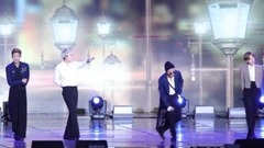 Winner - 空虚