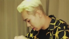 Loco - REWIND(Feat. SUMIN)