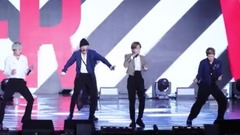 Winner - 别没事找事
