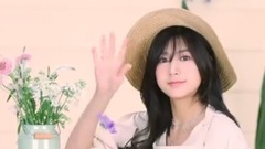 Apink - Apink 6th Mini Album 'FIVE' making film