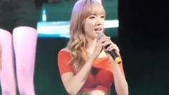Stellar,朱敏希(Stellar) - Fool
