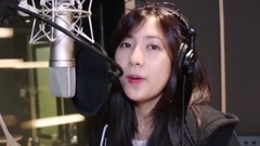 Apink - Apink 6th Mini Album 'FIVE' Recording Making Film