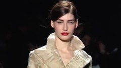 Fashion Show - VF Models Top 100