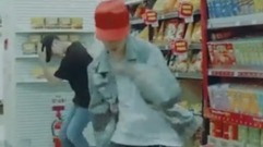 金Samuel - Sixteen (Feat. Changmo)