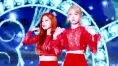 Nine Muses,惠美(Nine Muses) - Remember