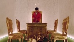 韩国群星 - One More Rollie
