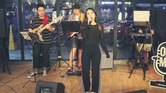 韩国群星 - Better Than Average