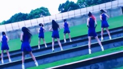 华语群星 - 舞蹈