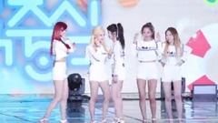 Red Velvet - Rookie