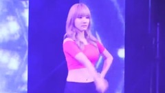 Stellar,朱敏希(Stellar) - Vibrato