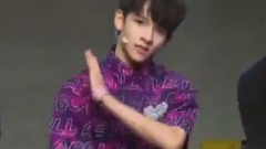金Samuel - Sixteen