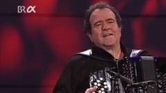 音乐短片 - RICHARD GALLIANO TANGARIA QUARTET at Bur