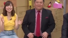 AKB48,HKT48,指原莉乃 - 指原莉乃&ブラマヨの恋するサイテー男総選挙 #11