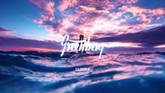 欧美群星 - Closer