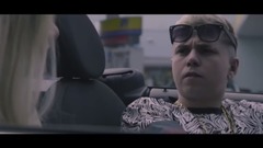 欧美群星 - Eu e Ela