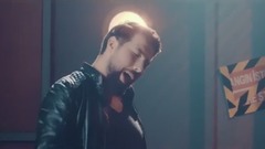 土耳其群星 - Gel Yanıma