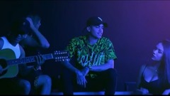欧美群星 - Vai Devagar