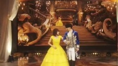 日本群星 - 迪士尼动画电影经典名曲联唱