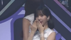 GFriend - ONE-HALF