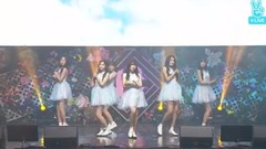 GFriend - Hear The Wind Sing