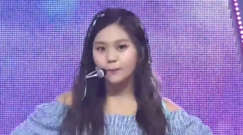 GFriend - ONE-HALF