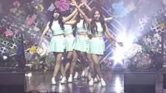 GFriend - NAVILLERA