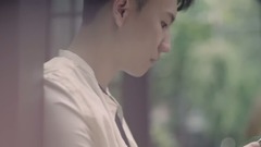 华语群星 - 曾经有一份美好的爱情摆在我面前,现在只剩siri在我身边