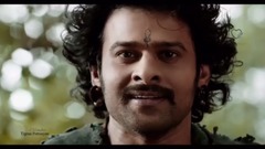 音乐短片 - Tigran Petrosyan - Monahos