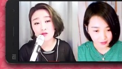 模仿翻唱 - 大话西游&刀山火海(cover)