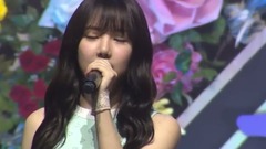 GFriend - TRUST