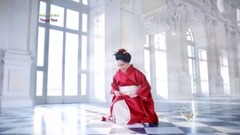 音乐短片 - TAYA TAN