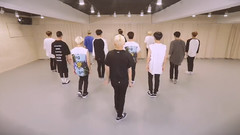 Seventeen - Crazy In Love