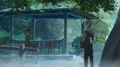 网络音乐 - 拜托