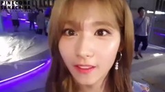 TWICE,Sana(Twice) - SANA DATE V2 Part.2