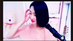 模仿翻唱 - 嗑儿(cover)