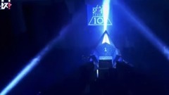 音乐短片 - 脑性男预告