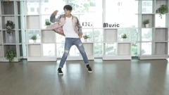 金Samuel - Sixteen