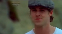 音乐短片 - I Love You - Nikos Ignatiadis