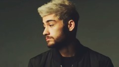 Zayn Malik - Alan Walker, Avicii - Try ft. ZAYN