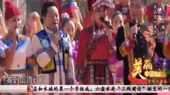 群星,华语群星,民乐群星,亚洲群星 - 我在贵州等你