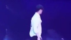 张艺兴(EXO) - 【张艺兴】人肉节拍器,最性感的男人