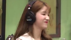 LABOUM - Only U