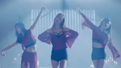 Stellar - 生命树 EDM版