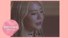 少女时代,Sunny(少女时代) - Holiday Night Teaser SUNNY ver.