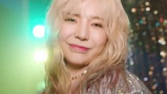 少女时代,Sunny(少女时代) - Holiday Night Teaser Sunny Ver.