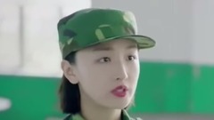 EXO,张一山 - 春风十里的ko ko bop