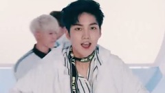 ONF - ON_OFF