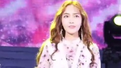 Jessica - Wonderland