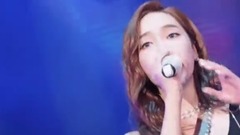 Jessica - Love Me The Same