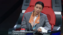 刘欢,周杰伦,陈奕迅,那英 - 《中国新歌声》【花絮】新歌声还有这福利？导师众筹为学员买房